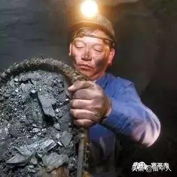 成都市炭灶鸡鱼火锅店在哪里的长尾关键词有哪些