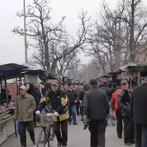 天津澡堂体验怎么样