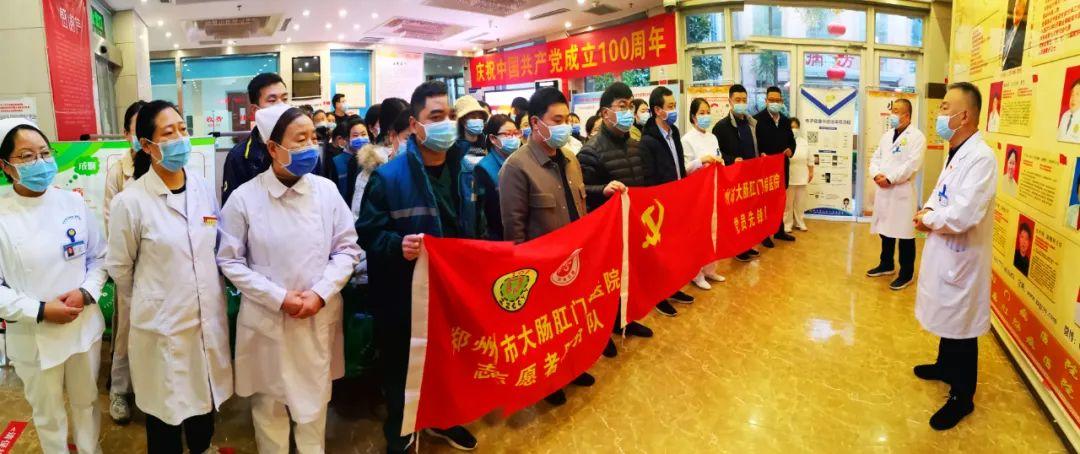 【北京11区开展3轮核酸检测
 ,北京11区开展3轮核酸检测吗】