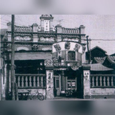 济南市至赤峰市多少公里