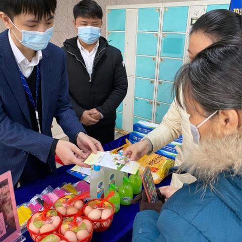 南宁有南京银行吗？