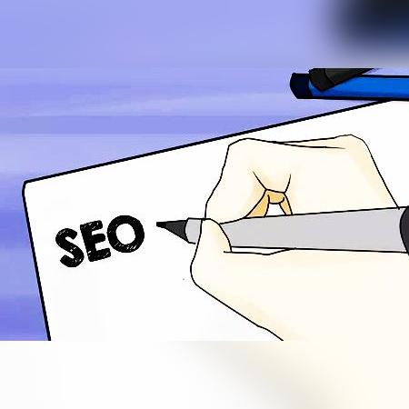 SEO基础需要培训什么