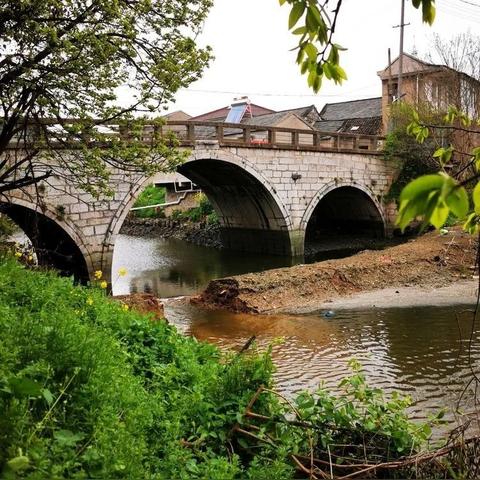无锡市有几个棉布市场在哪里