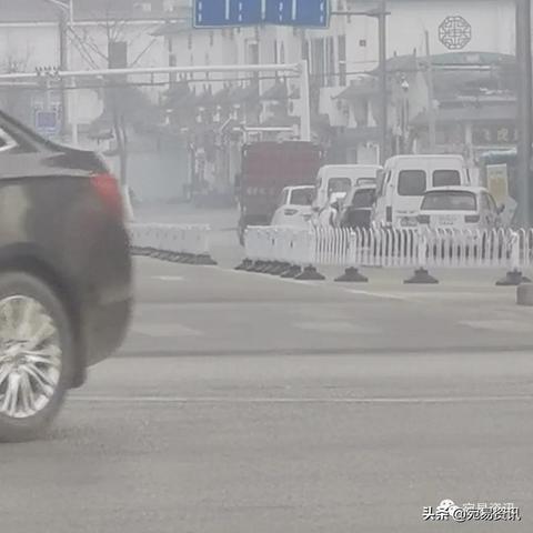 南阳市断头路之都的长尾关键词有什么