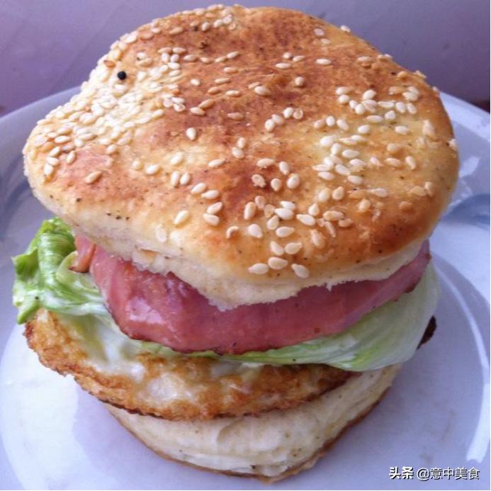用什么做家庭美食（农村宝妈在家创业）