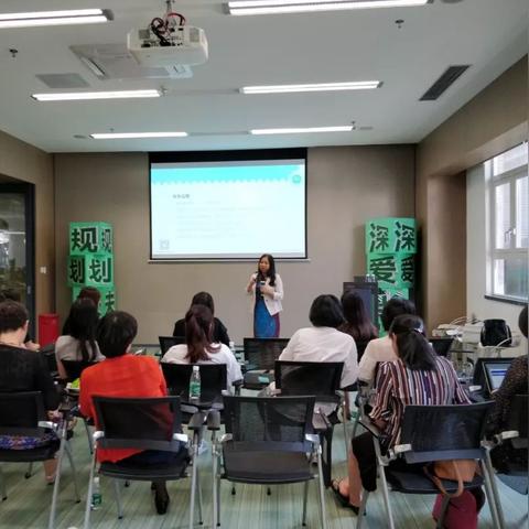 深圳比较好的心理咨询相关长尾关键词有哪些