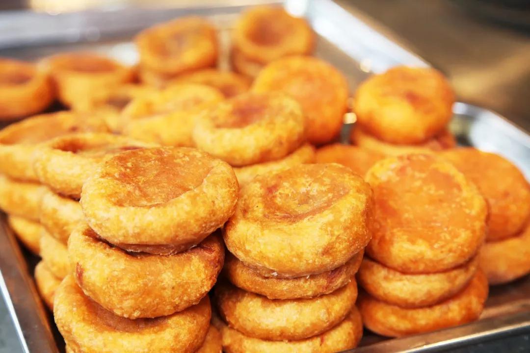 什么美食不能辜负（唯美食不可辜负上一句是什么）