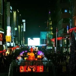 沈阳市保工北街是哪个区