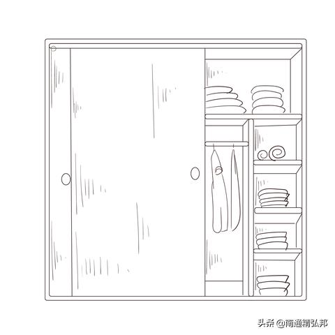 南通庭院推拉窗商家报价长尾关键词有什么