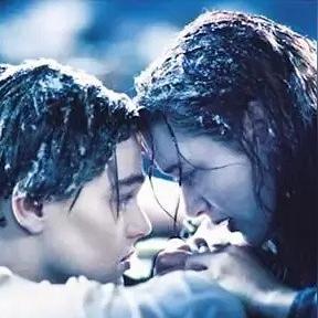 湖北卫视泰坦尼克号沉没之谜(北京卫视档案泰坦尼克号沉没)