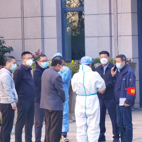 哈尔滨市封闭学校好吗？