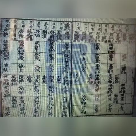 南京到桂林航班时间相关长尾关键词有哪些