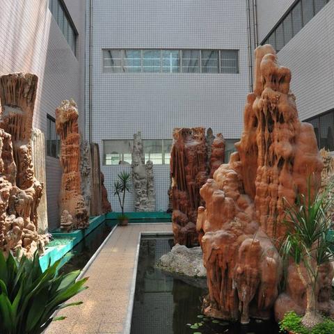 临沂市天宇物流公司的长尾关键词有哪些