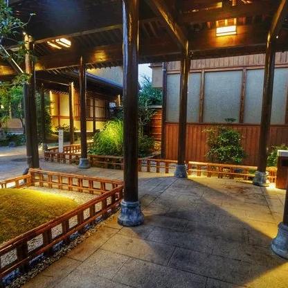 无锡市哪里能看烟花