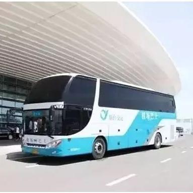 天津机场哪个好吃