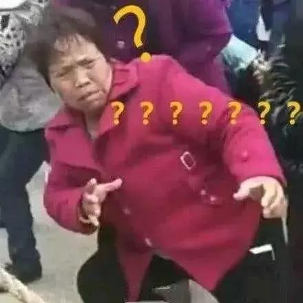 蛋白粉怎么做微商好吃