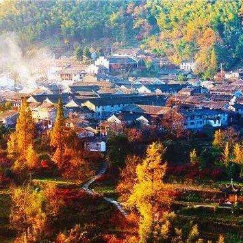 宁波市是什么水系的地方