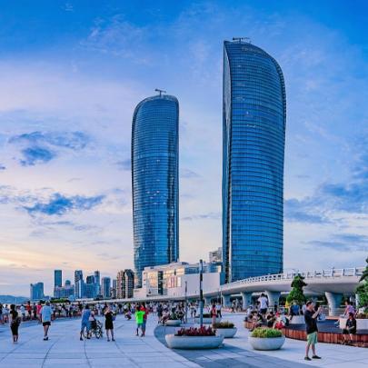 福建哪个地方民富