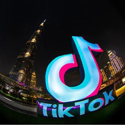 tiktok内容敏感吗 tiktok内容敏感吗