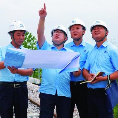 武汉市房管局是什么单位