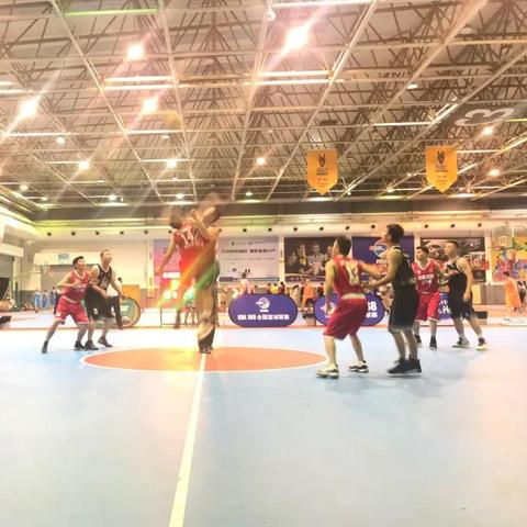 桂林市烟酒超市在哪里开