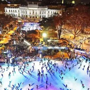 哈尔滨维也纳小区报价相关长尾关键词有哪些