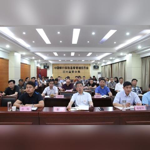 济南市上知教育在哪里