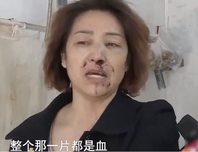 抱孩子前不洗手