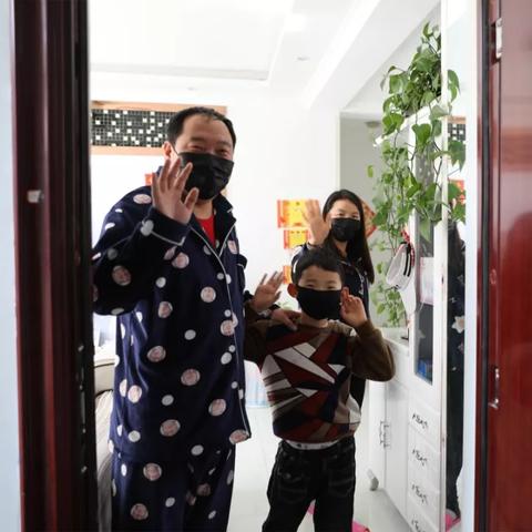河北省武汉市都有什么县