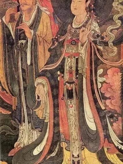 原神火属性怎么画（请分享一下你最爱的十部电影）