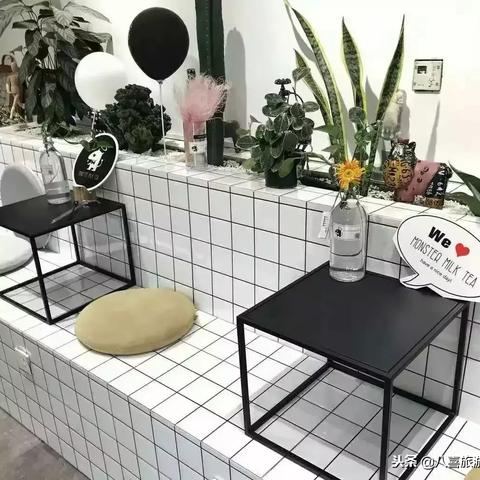 济南市都订什么鲜奶店呢