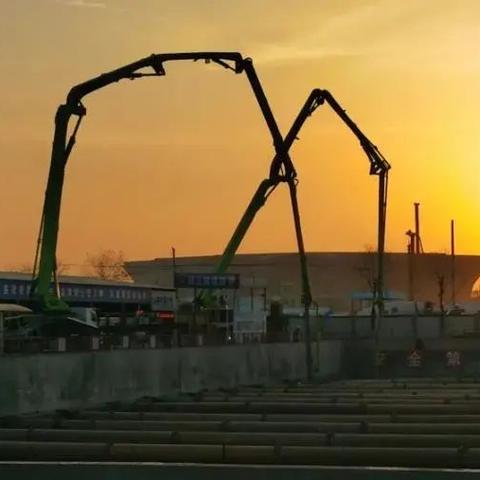 西安市隧道名称是什么