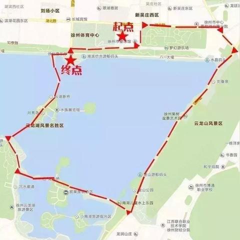 武汉市，中山大道是怎么在限行？