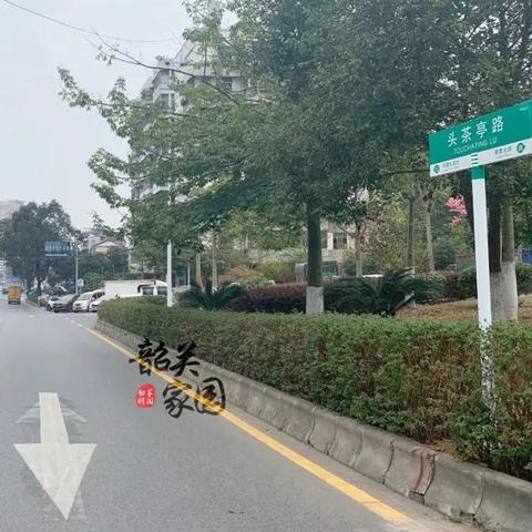 长沙市芙蓉北路是什么区