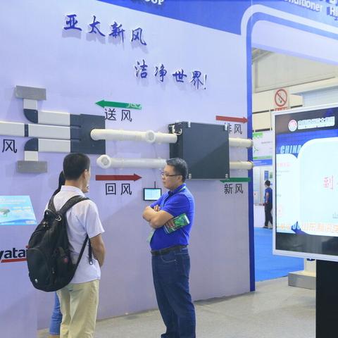织梦cms怎么seo