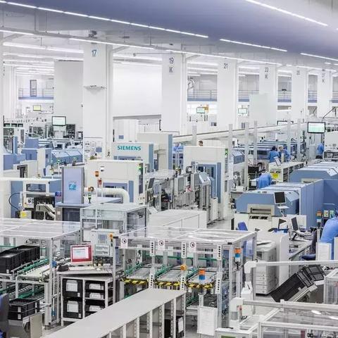 武汉市什么时候上5G