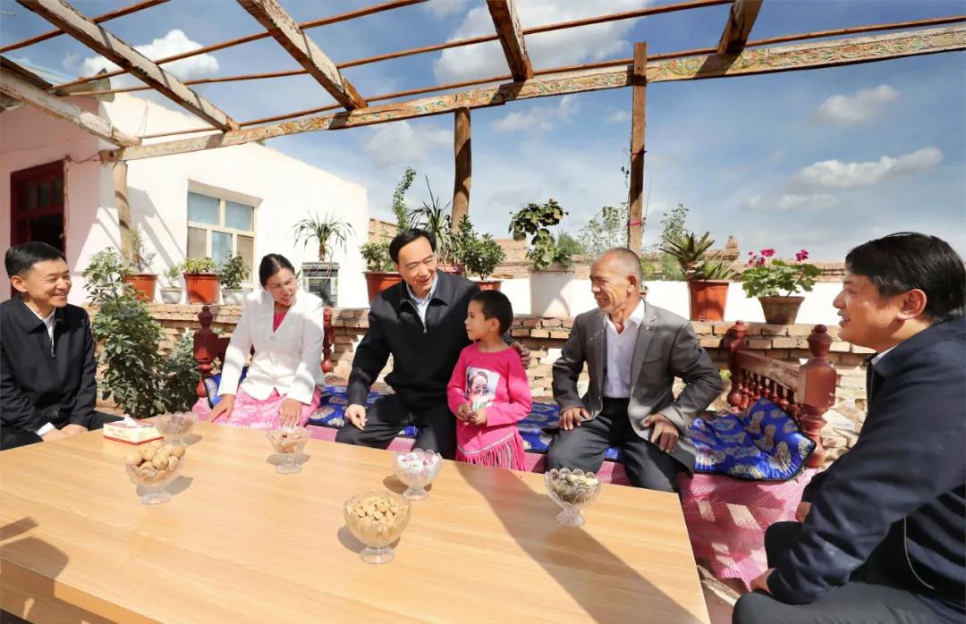 【喀什疫情最新公告
 ,喀什疫情最新公告消息】