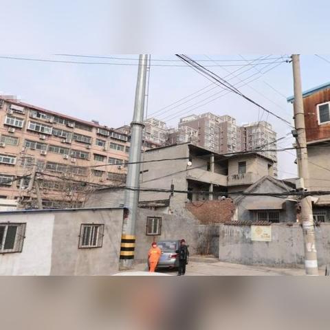 济南市人口有多少万呢