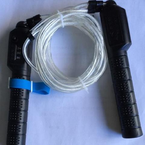 厦门市有多少中小学校