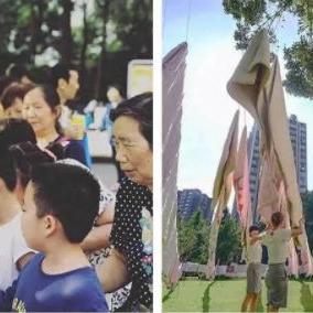 武汉高中是16中好还是20中好啊？