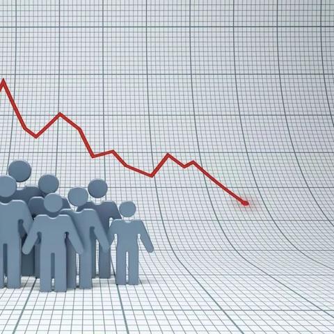 东莞市是广东哪里的省会