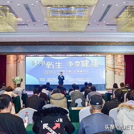 哈尔滨沐缘相关长尾关键词有哪些