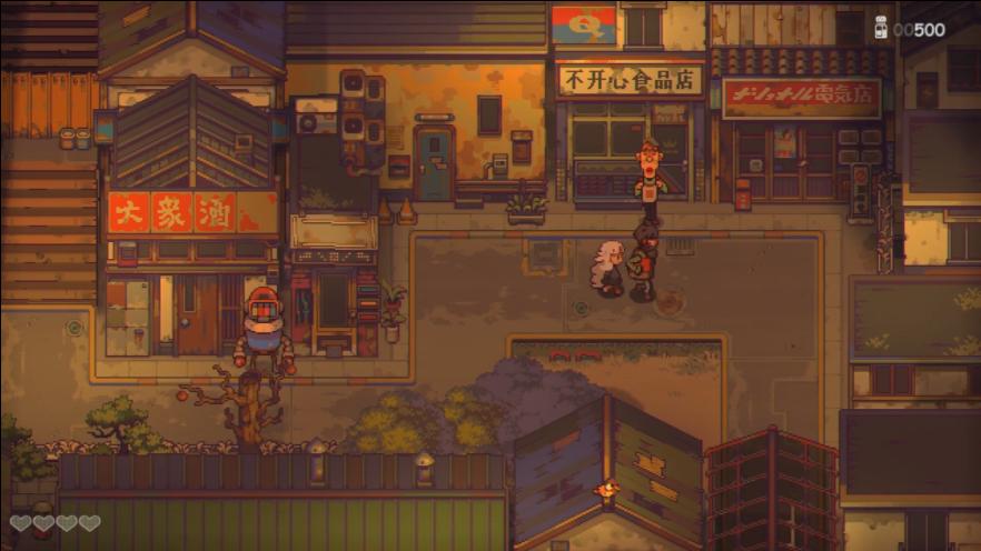 原神太冷了怎么解决（原神晶蝶合成配方）