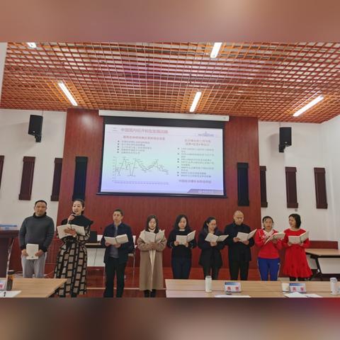 双流到哈尔滨机票相关长尾关键词有哪些