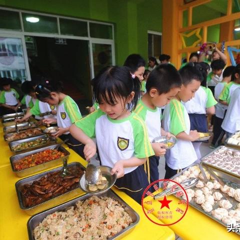 济南市68中学在什么区