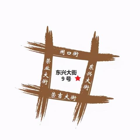 【红色之旅天津】长尾关键词有什么