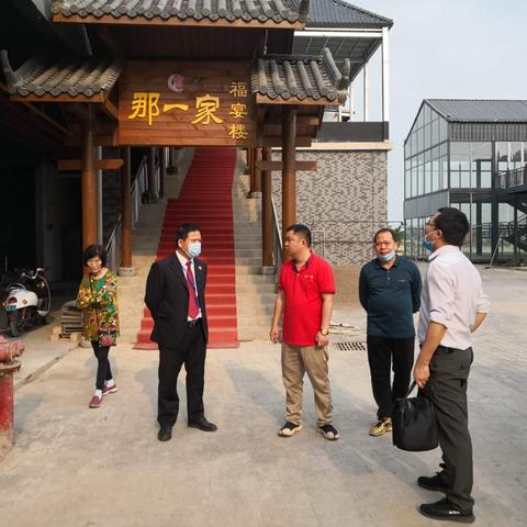 南宁市怎么办健康证流程