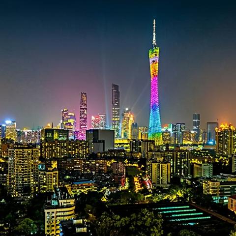 盘点首尔飞上海相关关键词有哪些