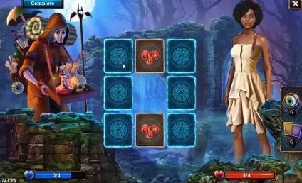 原神西方岛屿怎么进去（原神破破岛上方的小岛怎么上去）