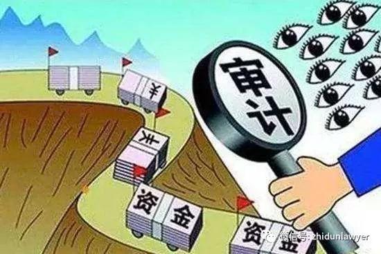 合同抵消的方法有哪些 费用相抵消在合同如何规定